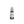 AuNic 6mg Freebase Nicotine Shot (PG) (10ml)