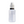 AuNic 20mg Salt Nicotine Shot (VG) (30ml) Unlabeled