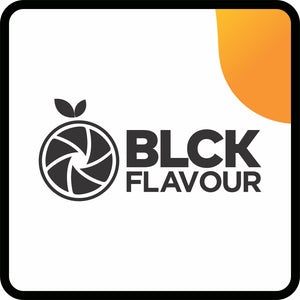 BLCK Sugar Concentrate (BV)
