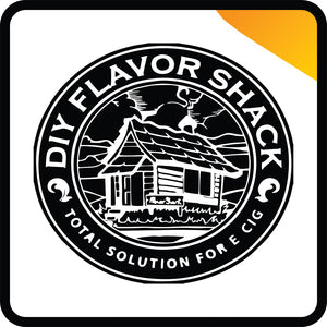 Cafe Napoleon V2 Concentrate (DIYFS)