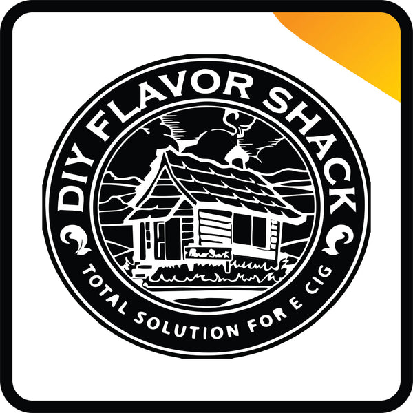 Cafe Napoleon V2 Concentrate (DIYFS)