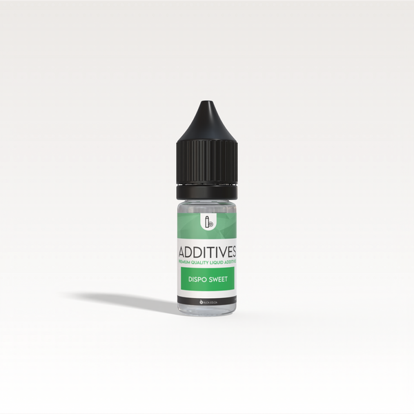 Dispo Sweet Additive (BV)