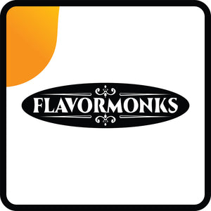 Strawberry Concentrate (FM) 100ml