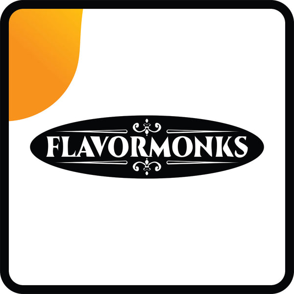 Bubblegum Concentrate (FM) 100ml