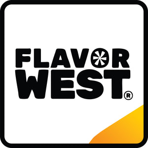 Bavarian Cream Concentrate (FW)