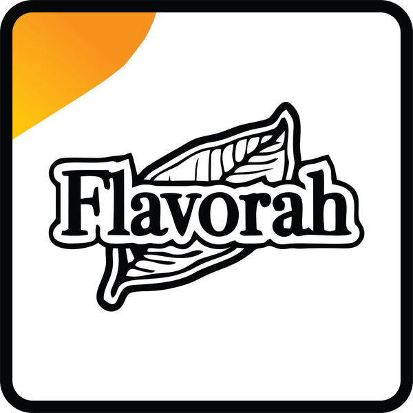 Rich Cinnamon Concentrate (FLV)