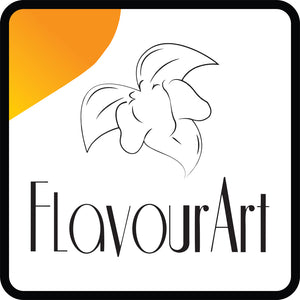 Saffron Concentrate (FA)