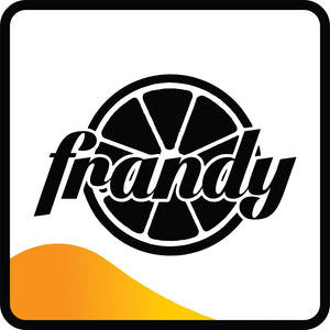 Honeydew Concentrate (FRA) 100ml