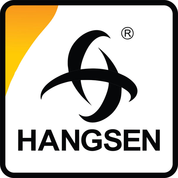 Cream Concentrate (HS)