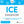 Ice Enhancer (PG) (10ml)