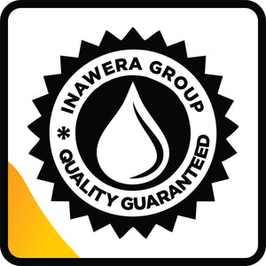 Jamaica Rum Concentrate (INW)