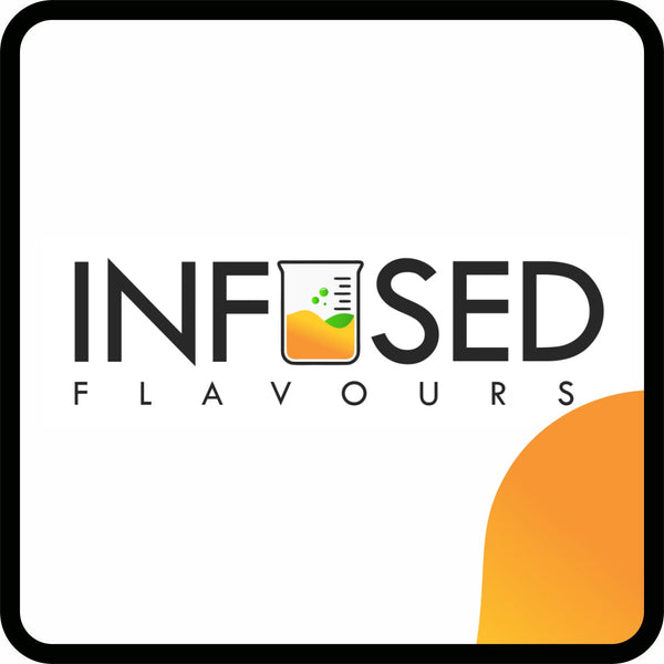 Lychee Fruit Concentrate (IF)