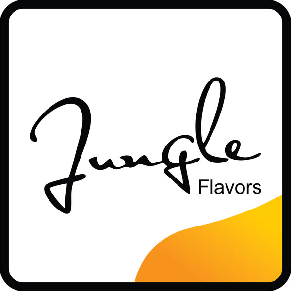 Blueberry Concentrate (JF)