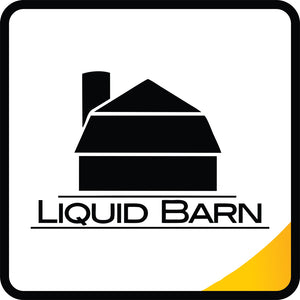 Fresh Cream Concentrate (LB)