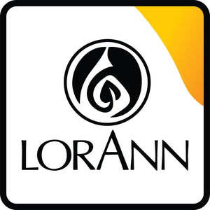 Watermelon Concentrate (LA) - CLEAR IN COLOUR