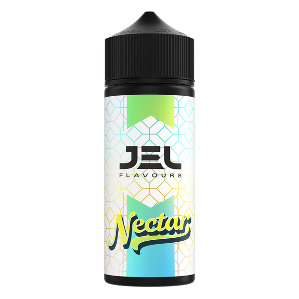 JEL Flavours Longfill - Nectar