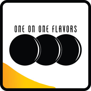 Os Cookies Concentrate (OOO)