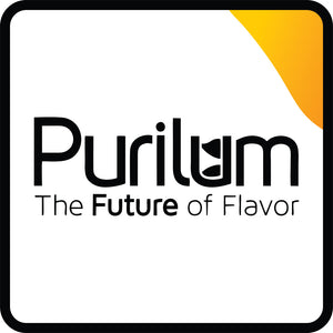 Caramel Coffee With Sweet Milk (PUR)