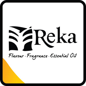 Lemonade Fresh Concentrate (REKA)