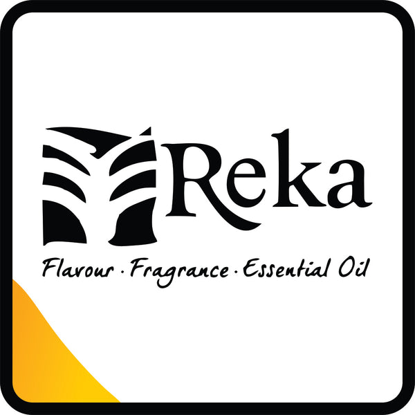 Acai Berry Concentrate (REKA)
