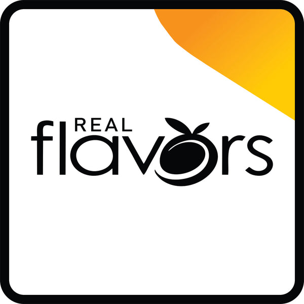 Passion Fruit SC (RF)