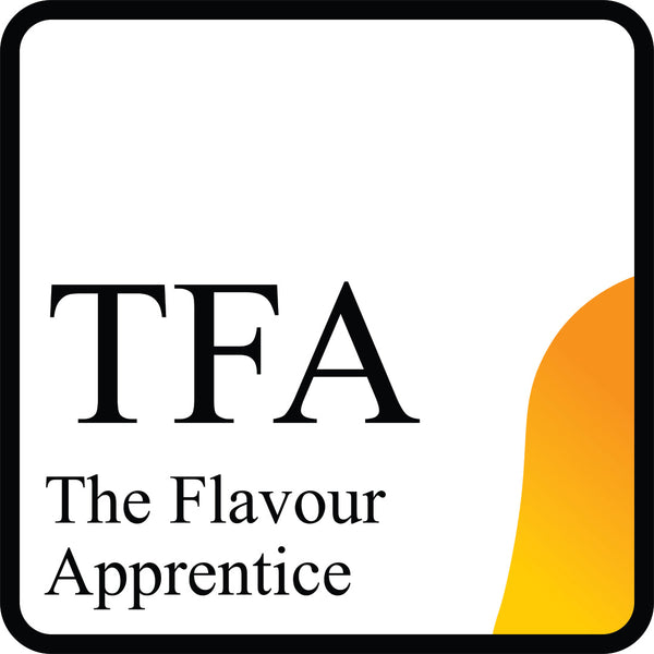 Dark Rum Concentrate (TFA)