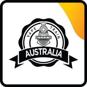 ISL and Dream Concentrate (VT)