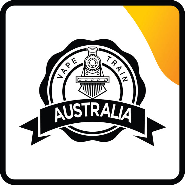 ISL and Dream Concentrate (VT)