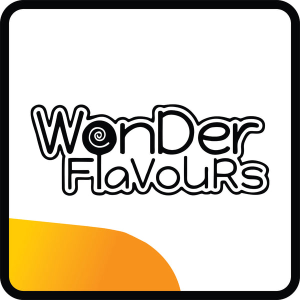 Butterscotch Cream Pie Concentrate (WF)