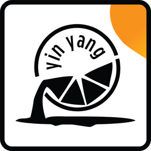 C-Man Tobacco Concentrate (YY)